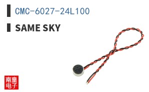 CMC-6027-24L100 ͼƬ